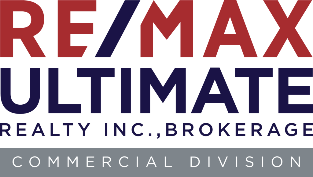 Re/MAX Commercial Real Estate
