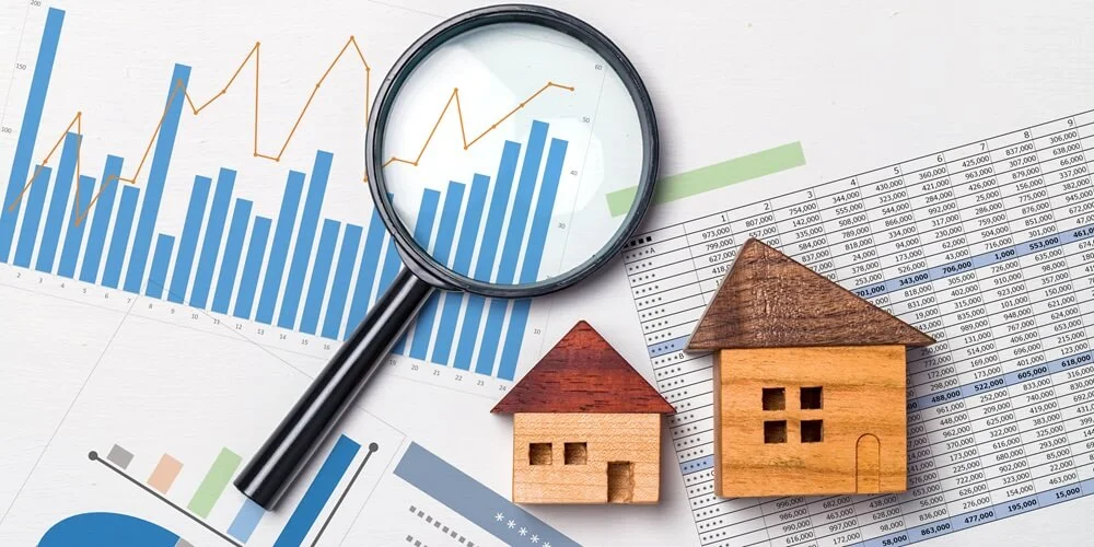the importance of market research in real estate