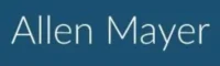 allen mayer logo 1.jpg (1)