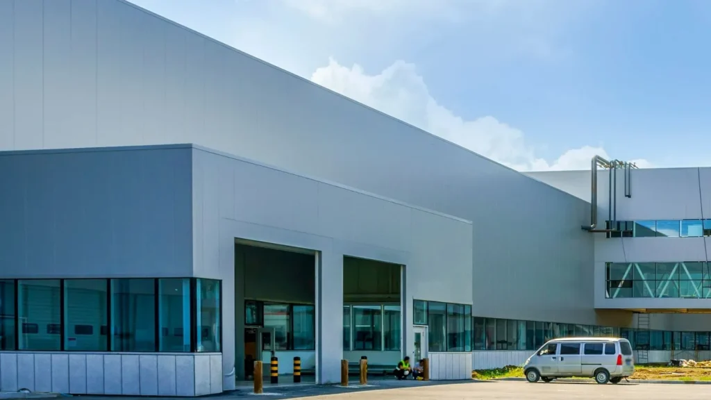 imgi 2 industrial real estate.jpg