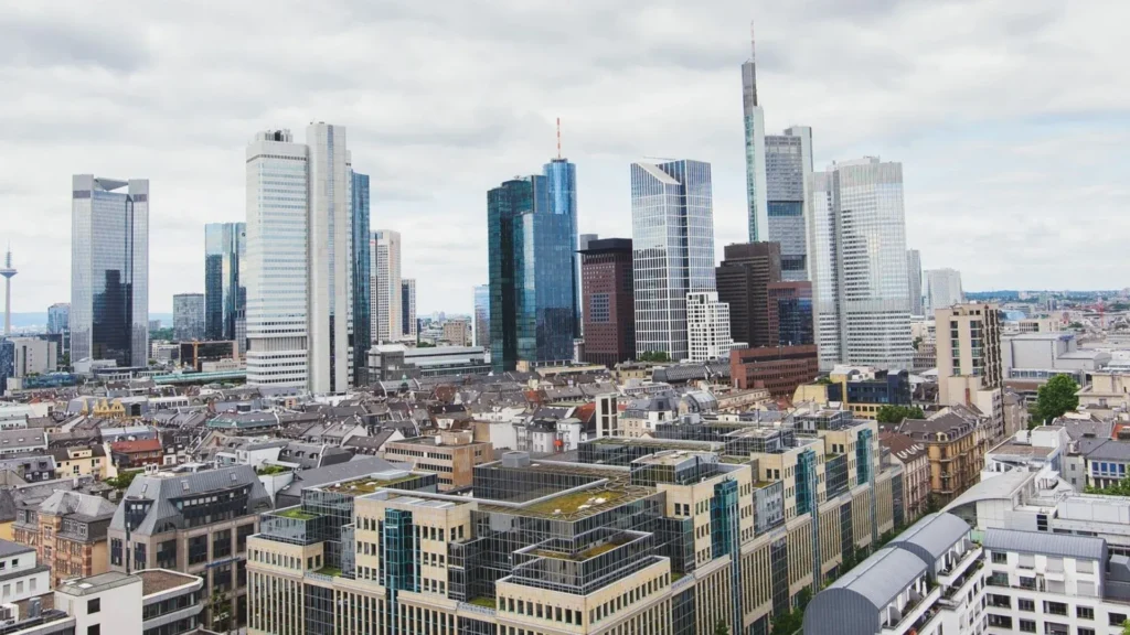 The Importance of Market Research in Real Estate land sale Toronto