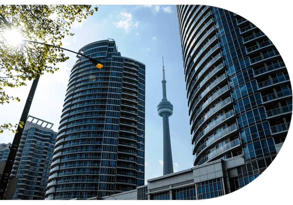 imgi 31 allen mayer banner 1 980x686.png imgi 31 allen mayer banner 1 980x686.png