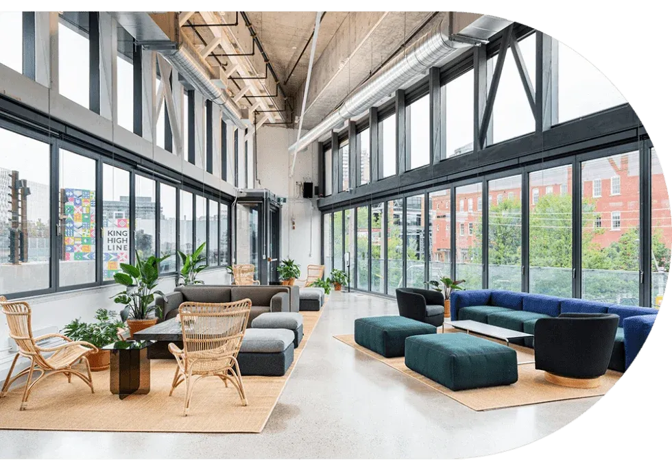 imgi 33 office leasing 1 980x686.png imgi 33 office leasing 1 980x686.png