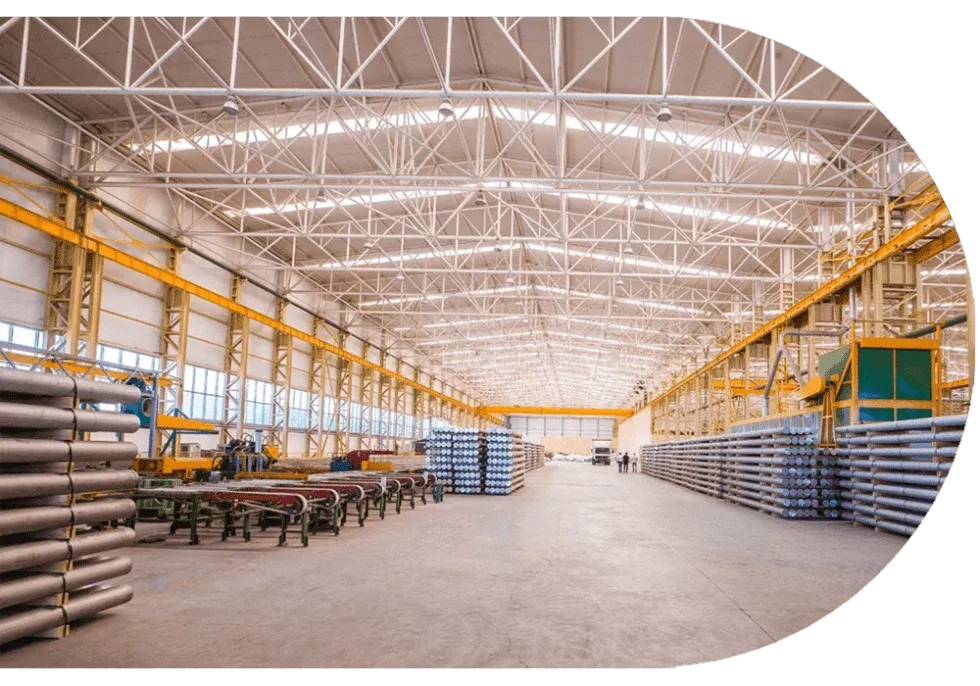 imgi 37 waarehouse 980x686.png imgi 37 waarehouse 980x686.png