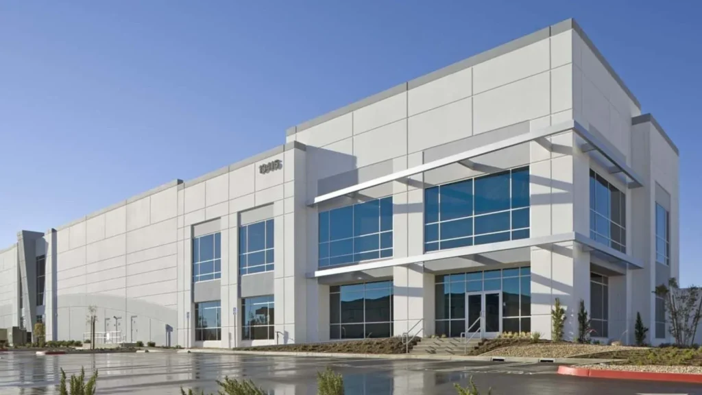 imgi 3 industrial.jpg