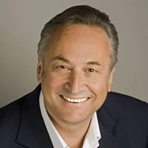 imgi 6 allen mayer photo imgi 6 allen mayer photo