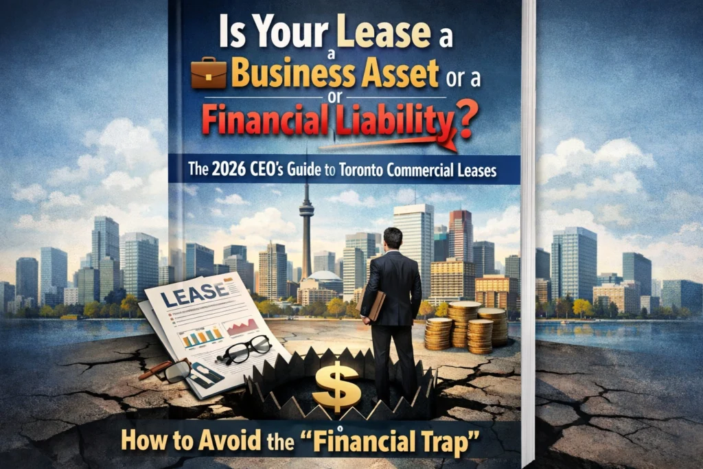 20260210 0120 image generation simple compose 01kh1z8brcfee853sh3sn26m6m