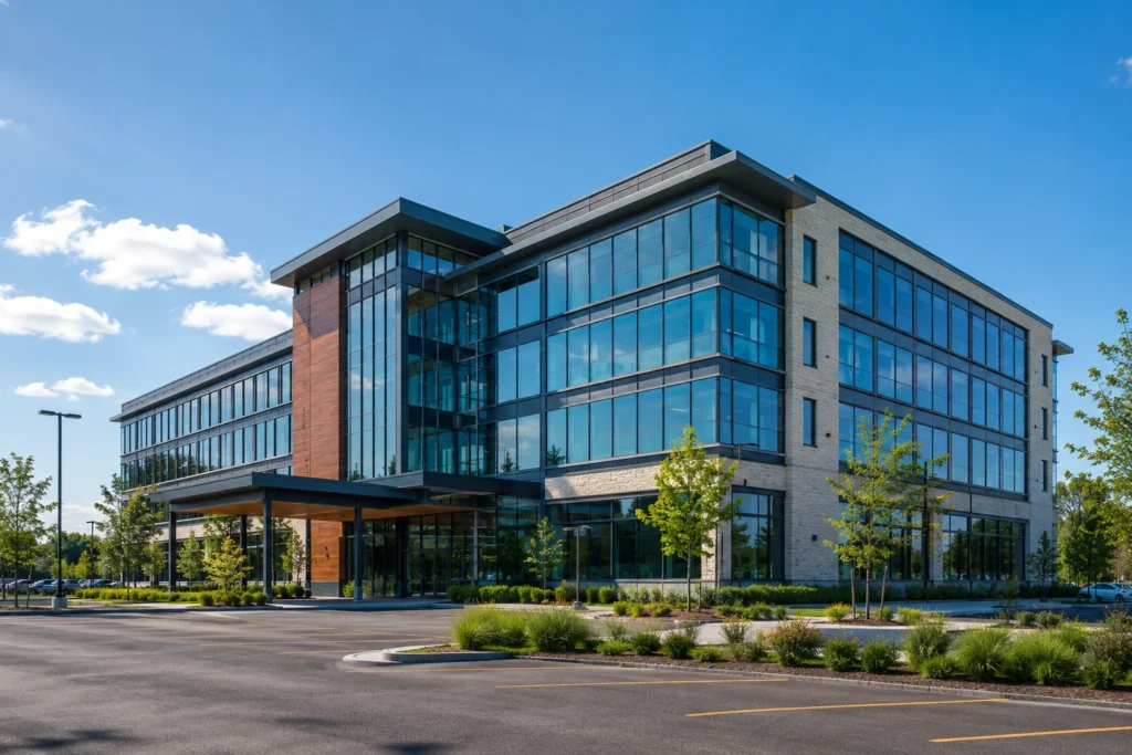 barrie office space for lease barrie office space for lease