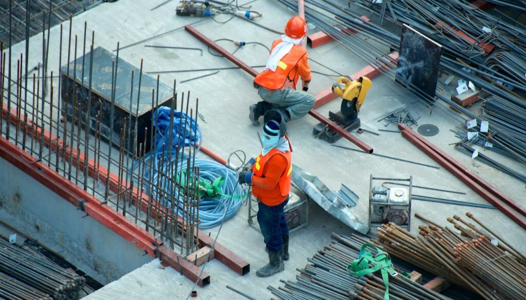 Tenant improvement allowance guide for Toronto, Mississauga, Vaughan, Barrie and Simcoe County commercial lease tenants