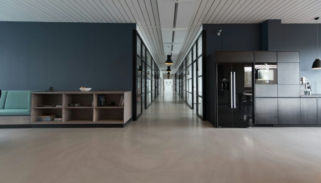 Commercial lease due diligence checklist for Toronto, Mississauga, Vaughan, Barrie and Simcoe County business tenants