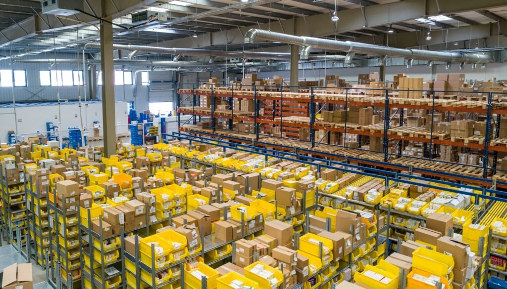 Relocating business from Toronto to Barrie strategy guide for GTA companies considering Mississauga, Vaughan and Simcoe County