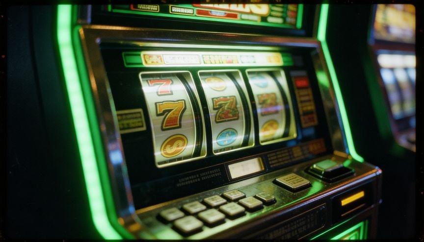 https://gizbocasinoca.com https://gizbocasinoca.com