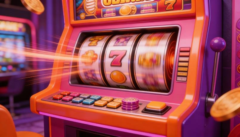 Casino premiere online