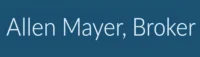 2723 allen mayer website logo