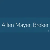 2723 allen mayer website logo
